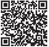 amazon-basics-DS-CM528E-Safety-Mirror-with-Wide-Crystal-Clear-Fig-07