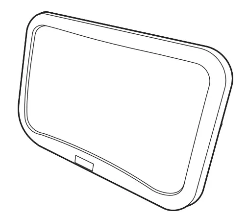 amazon-basics-DS-CM528E-Safety-Mirror-with-Wide-Crystal-Clear-Product-Image