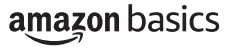 amazon-basics-Logo