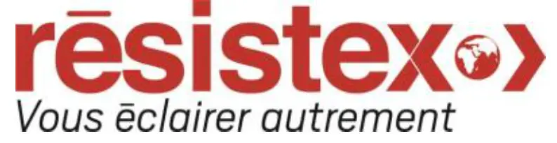 resistex logo