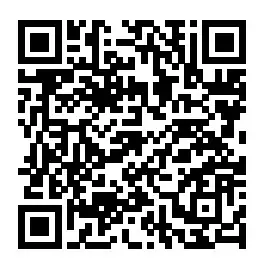 level one 128955 4 Port USB 2.0 Hub - Qr Code