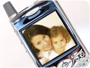 LOREX DMC2023 Color PC Camera - Product Overview 3