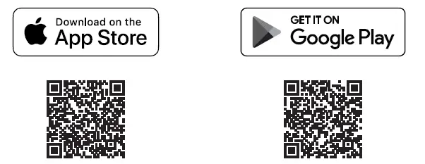 AbleNet-10000039-BIGtrack-FIG-3