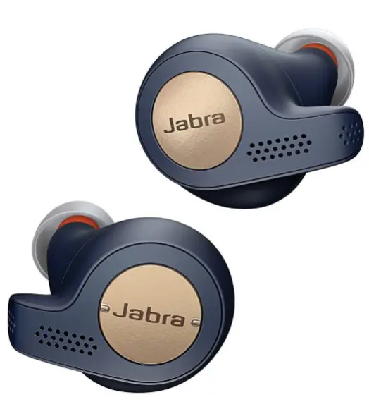 Jabra-Elite-Active-65t-Copper-Blue-Earbuds-PRO