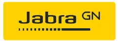 Jabra-LOGO