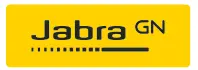 Jabra-Noise-Guide-Portable-Noise-Level-logo