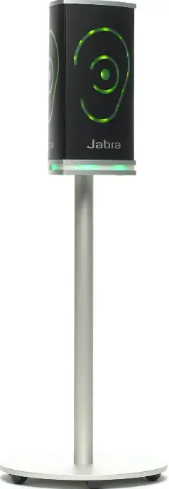 Jabra-Noise-Guide-Portable-Noise-Level-product - Copy