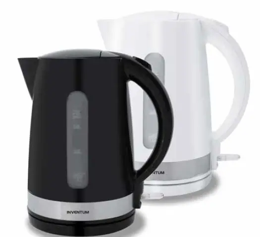 INVENTUM-HW217B-&amp-HW217W-Kettle-PRODUCT-IMAGE