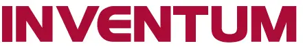 INVENTUM-LOGO