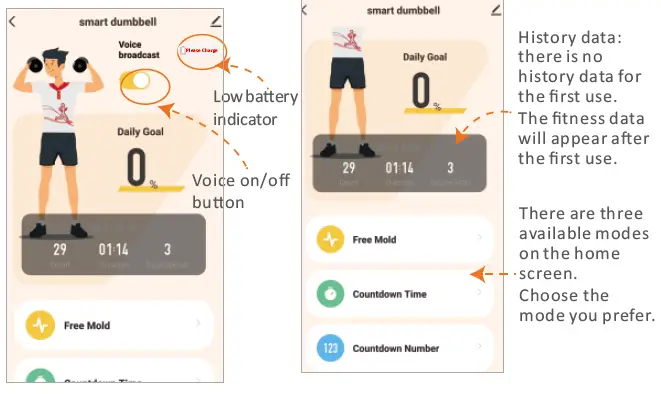 MOTAG-MO-SSD5-Smart-Dumbbell-fig-1