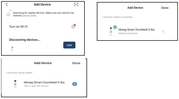 MOTAG-MO-SSD5-Smart-Dumbbell-fig-10