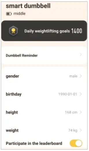 MOTAG-MO-SSD5-Smart-Dumbbell-fig-11