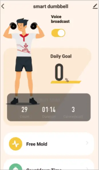 MOTAG-MO-SSD5-Smart-Dumbbell-fig-12