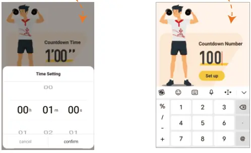 MOTAG-MO-SSD5-Smart-Dumbbell-fig-2