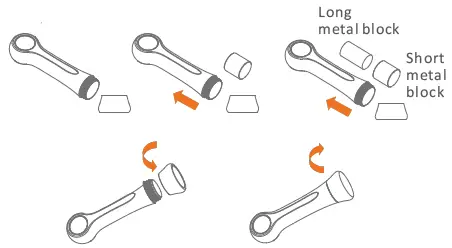 MOTAG-MO-SSD5-Smart-Dumbbell-fig-4