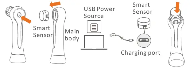 MOTAG-MO-SSD5-Smart-Dumbbell-fig-5