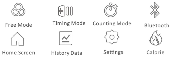 MOTAG-MO-SSD5-Smart-Dumbbell-fig-6
