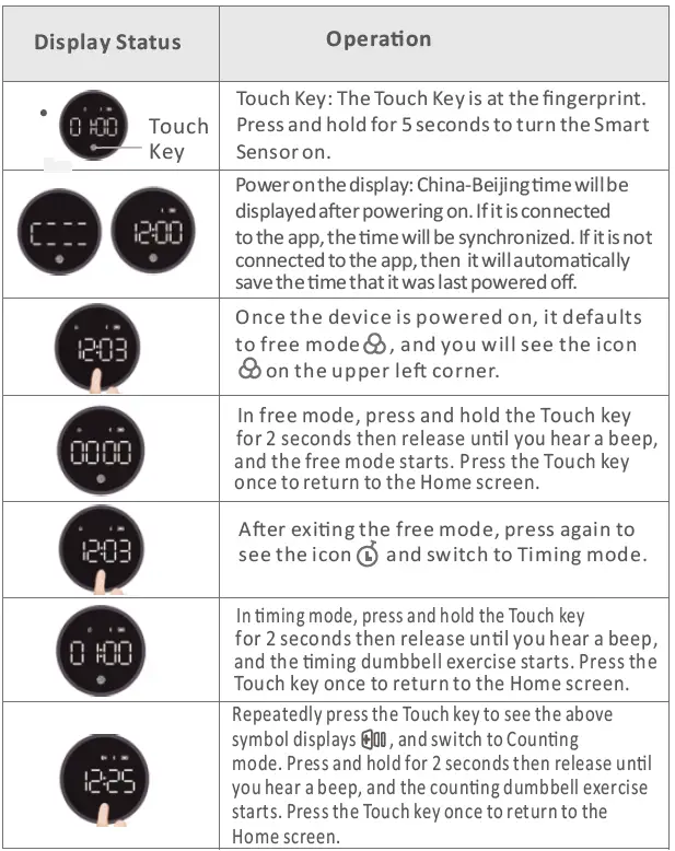 MOTAG-MO-SSD5-Smart-Dumbbell-fig-7