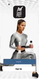 MOTAG-MO-SSD5-Smart-Dumbbell-fig-8