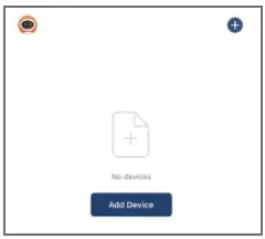 MOTAG-MO-SSD5-Smart-Dumbbell-fig-9
