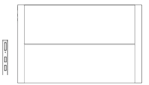 acer-PM168QKT-Portable-Monitor-NITRO-PM8-Series-FIG-3