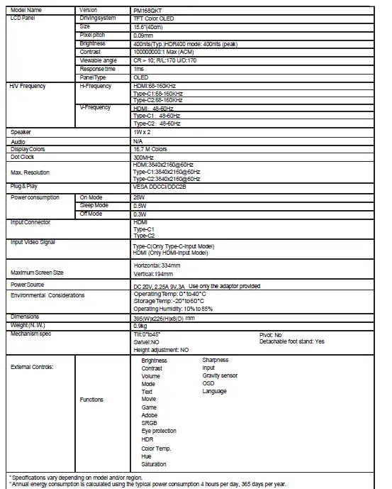 acer-PM168QKT-Portable-Monitor-NITRO-PM8-Series-FIG-4