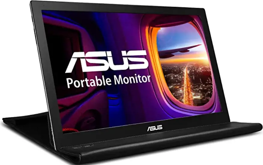 acer-PM168QKT-Portable-Monitor-NITRO-PM8-Series-PRODUCT