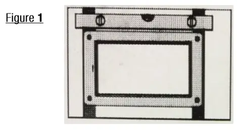 king PX2417-WD-R PX Comfort Craft Fan Forced Heater - 4