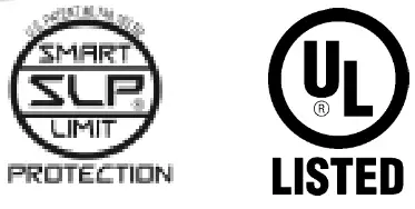 king PX2417-WD-R PX Comfort Craft Fan Forced Heater - icon