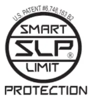 king PX2417-WD-R PX Comfort Craft Fan Forced Heater - icon1