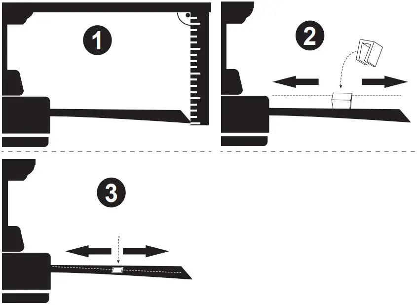 Fans 1085 5 Ceiling Fan - Figure 17