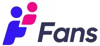 Fans Logo