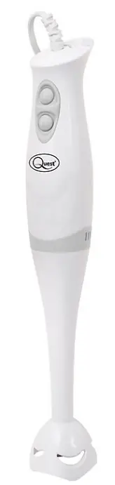 Quest 35090 Hand Blender