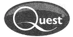 Quest LOGO
