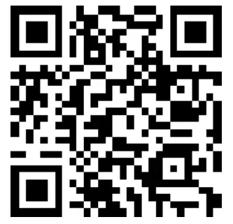 JBL SGK6 Stage Architectural Loudspeakers - qr