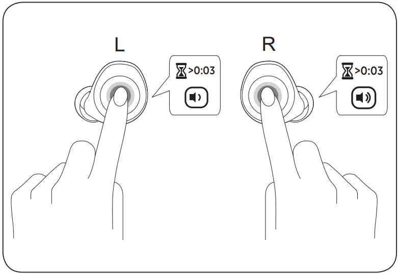 B O Beoplay E8 2.0 Wireless Earbuds - Figure 15