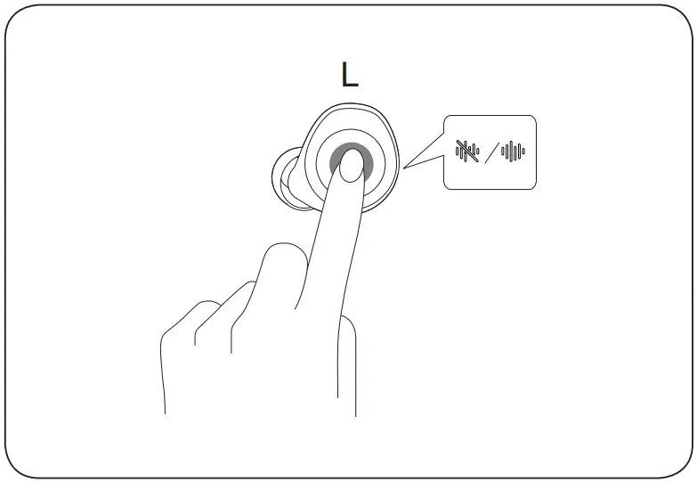 B O Beoplay E8 2.0 Wireless Earbuds - Figure 19