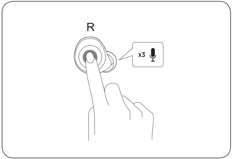 B O Beoplay E8 2.0 Wireless Earbuds - Figure 20