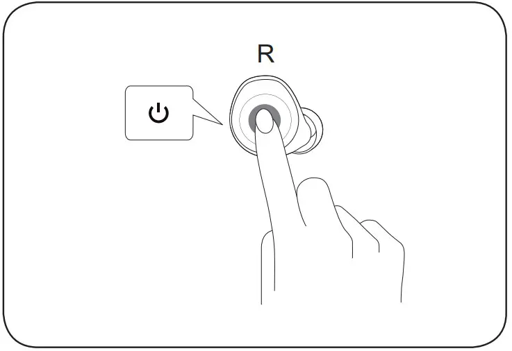 B O Beoplay E8 2.0 Wireless Earbuds - Figure 9