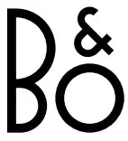 B O Logo