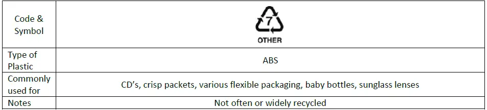 COOPERS-OF-STORTFORD-K906-LED-Angel-with-Trumpet-fig-4