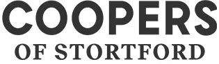 Coopers-OF-STORTFORD-logo