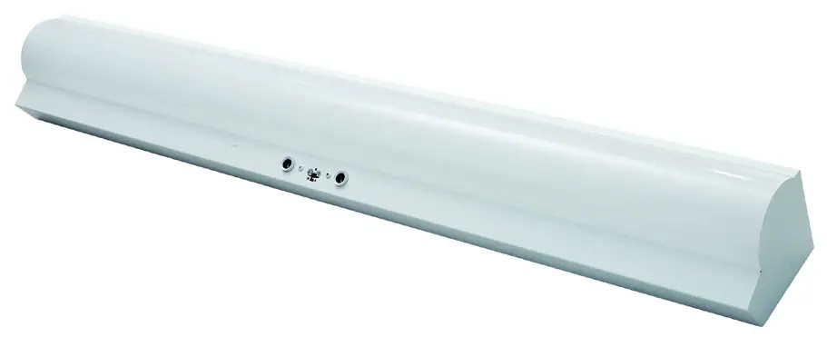 PT STL Series Portor Lighting - Cover