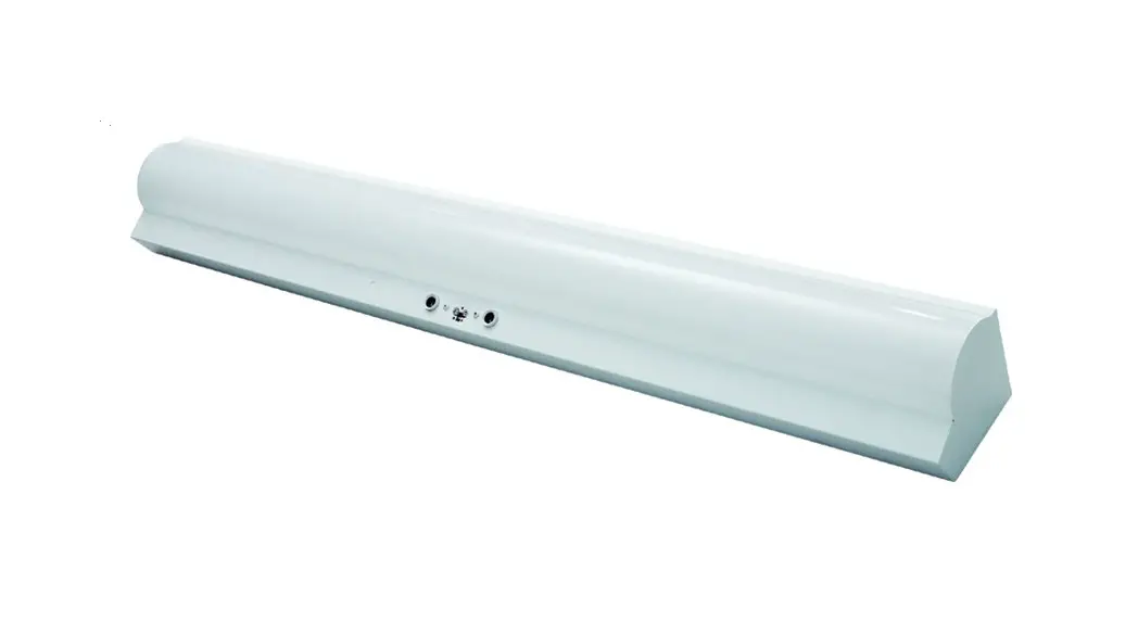 Pt-stl Series Portor Lighting Installation Guide