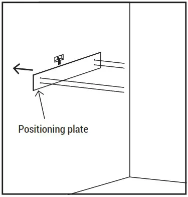 PT STL Series Portor Lighting - INSTALLATION 4