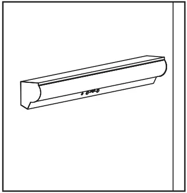 PT STL Series Portor Lighting - INSTALLATION 8