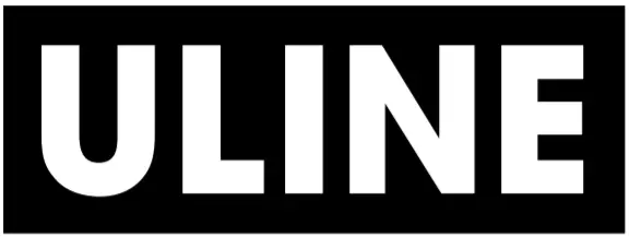 ULINE-Logo.Png