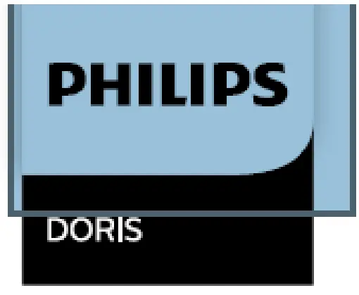 PHILIPS Logo.png