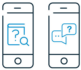 RL R65081000 16W LED Rana - 5