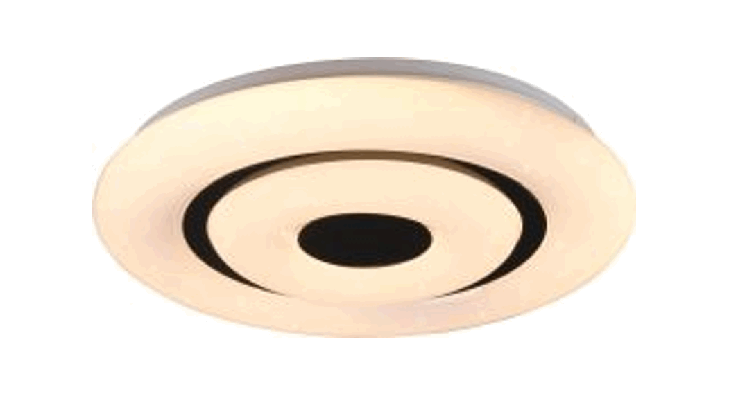 Rl R65081000 16w Led Rana Installation Guide